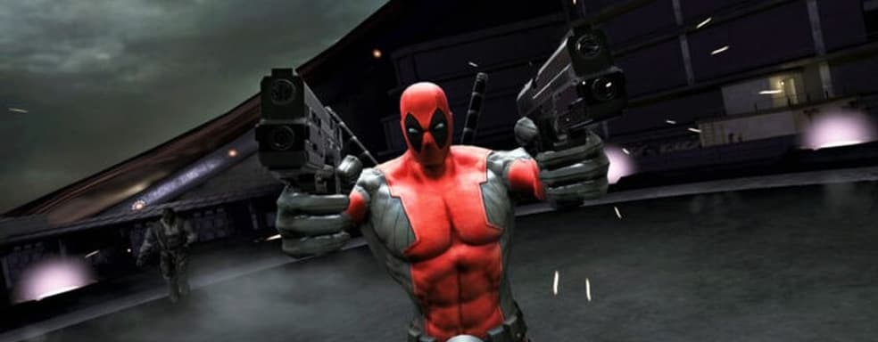 После успеха фильма цены на игру Deadpool взлетели до 140 долларов