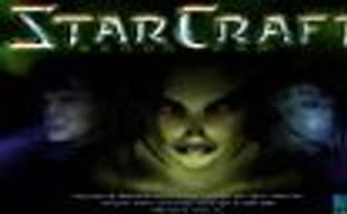 Star Craft: Remastered через два года после выхода получит тестовый сервер