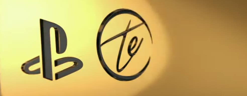 Для солидных господ – на этой неделе стартуют предзаказы на «золотую» и «платиновую» PlayStation 5