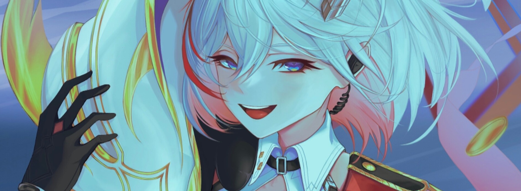 Инсайд: новая гача в Honkai Star Rail 2.0 это «однорукий бандит», в игру добавят слот-машину и другие элементы в духе казино