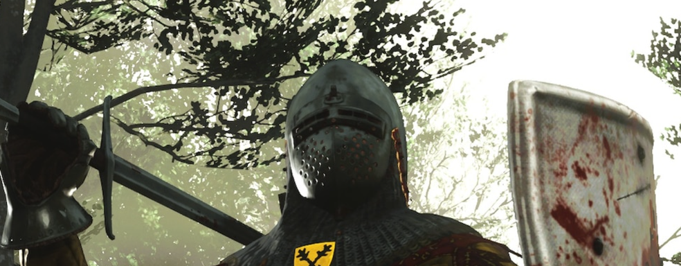 Sony назвала самые популярные игры февраля 2025 на PS5 и PS4