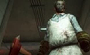 Новые DLC для Dead Rising 2