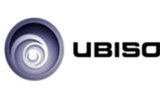 Ubisoft убрала Assassin's Creed: Unity, Far Cry 4 и The Crew из Steam