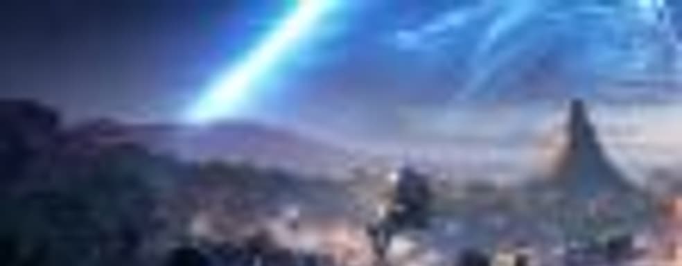 Аналитик: Star Wars Battlefront II будет продаваться не так хорошо, как ожидает Electronic Arts