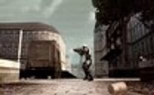 Launch-трейлер и дата выхода Nuclear Dawn