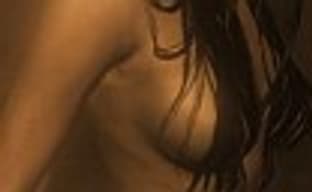 F.E.A.R.2: Project Origin – девочка с серьезными намерениями