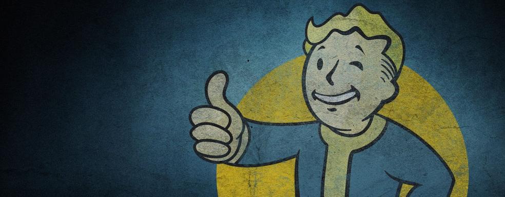 Fallout 3 должна была выглядеть иначе. Ключевое решение отмены оригинала принадлежало геймдизайнеру Тиму Кейну