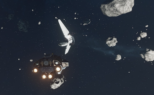 У Starfield в коде нашли серьёзные ошибки. Разработчик объяснил, почему оптимизация настолько плохая