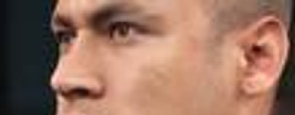 Технология сканирования голов в Pro Evolution Soccer 2016