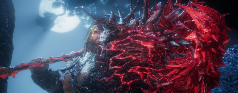 Первый босс Wo Long Fallen Dynasty уничтожает игроков. Фанаты Nioh и Elden Ring поражены скачущей сложностью