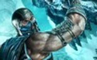 Российские игровые продажи (4-10 апреля 2011) 