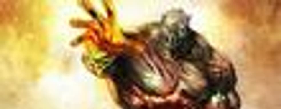 Разработчики Splatterhouse готовы анонсировать новый проект