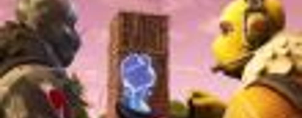 Возможно, условно-бесплатные игры не будут требовать подписку на платный онлайновый сервис Switch