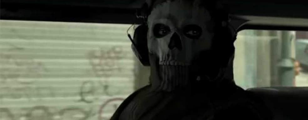 Британский регулятор предложил исключить Call of Duty из сделки между ActiBlizz и Microsoft