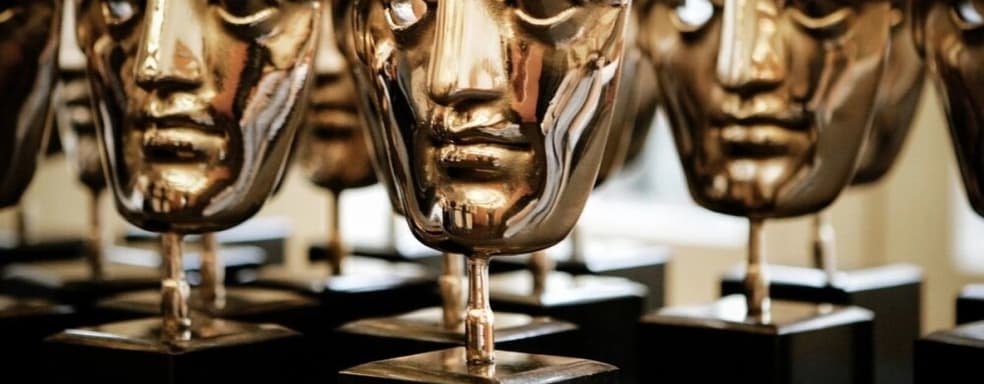Игры PS5 доминировали на церемонии BAFTA Games 2022. Триумф Returnal