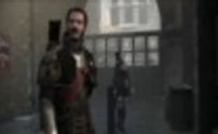 Трейлер The Order: 1886 - London Morning