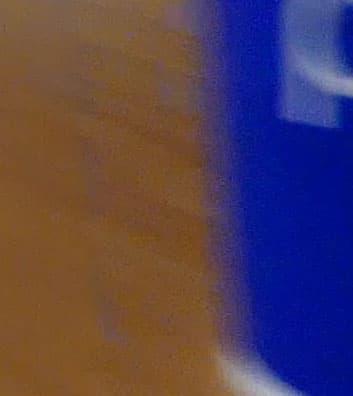 Видеосъемка фотоаппаратом Panasonic DMC-FZ300