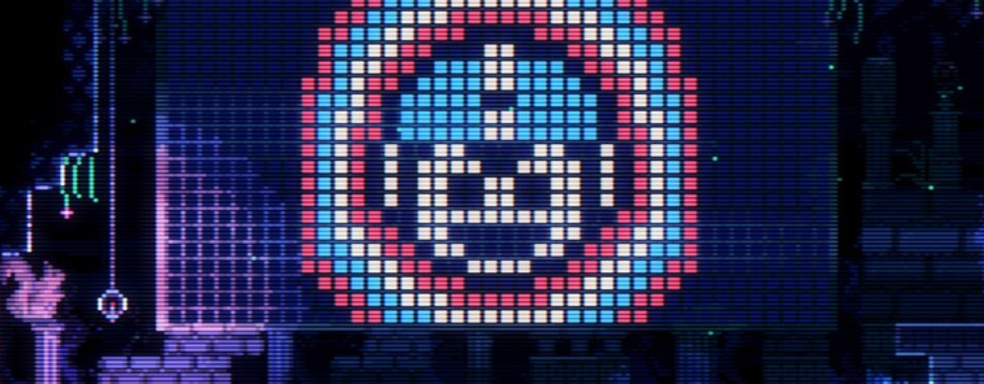 Новый хит Steam весит всего 38 мегабайт. Создатель Animal Well объяснил, как так получилось