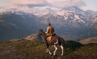 Red Dead Redemption 2 исполнилось 5 лет. Чем запомнилась игра Rockstar