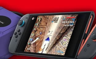 Switch 2 тормозит при эмуляции GameCube. Тесты Digital Foundry разочаровали