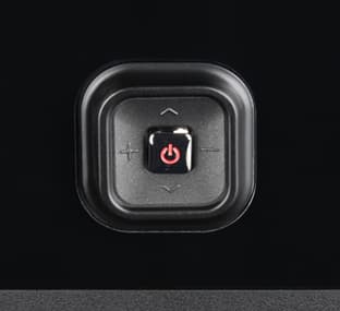 ЖК-телевизор Samsung UE65HU9000TXRU, кнопка-джойстик ЖК-телевизор Samsung UE65HU9000TXRU, кнопка-джойстик