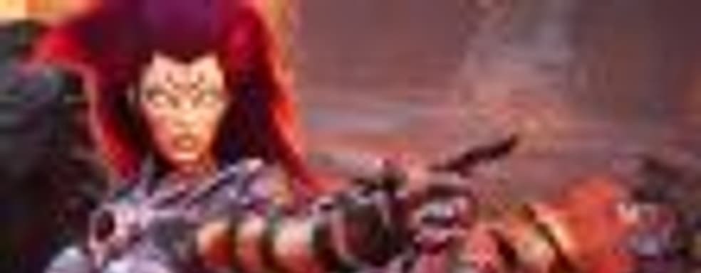 THQ Nordic пообщалось с посетителями сайта, обвиняемого в распространении детской порнографии