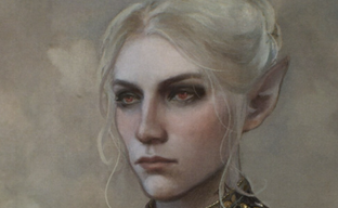 Минтару в Baldur's Gate 3 исправят, тупой баг заблокировал большое количество контента