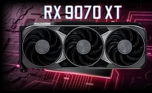 Лиза Су подтвердила запуск видеокарт серии AMD Radeon RX 9070 в марте. Ждать ли ажиотаж?