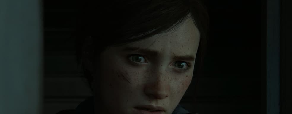 Актер Трой Бейкер сравнил распространяющих спойлеры к The Last of Us Part 2 людей с дофаминовыми наркоманами
