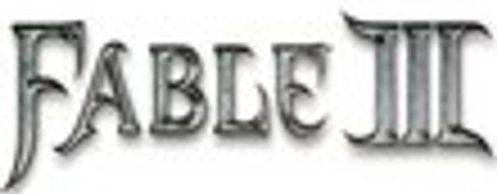 Fable III покажут публике в феврале
