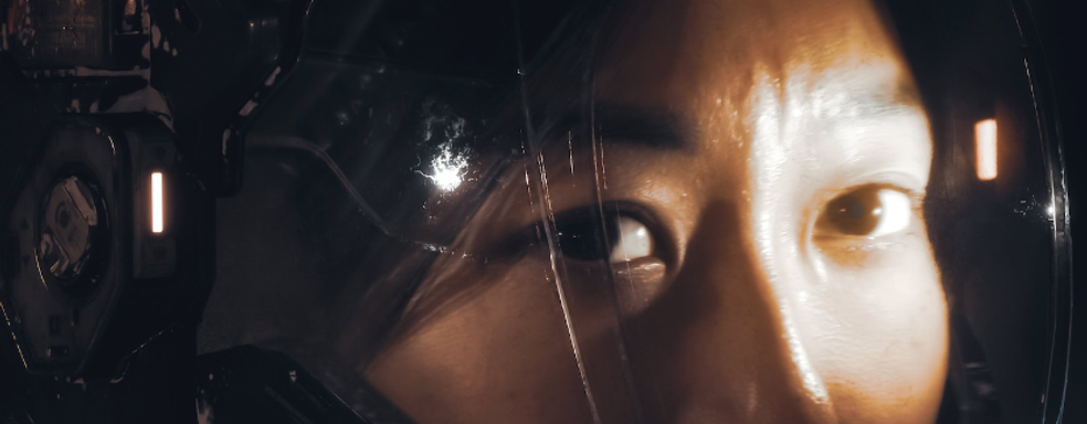 У The Callisto Protocol в основном положительные отзывы. Игра встала на путь исправления, но интерес уже угас