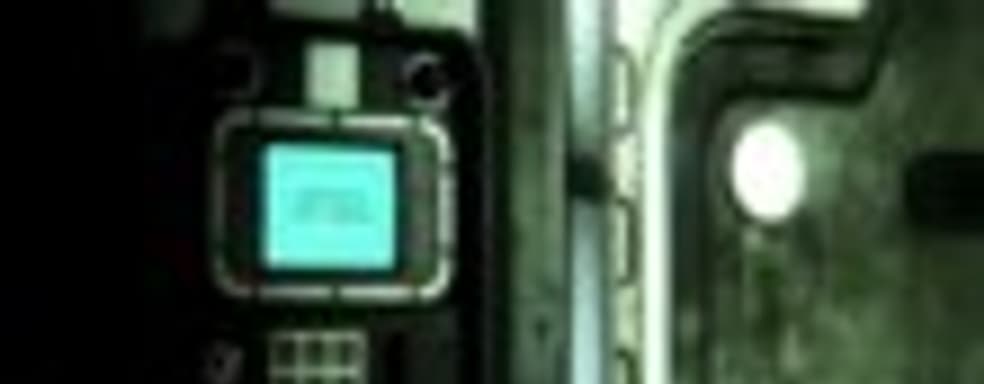 Alien: Isolation - Survivor Mode и содержимое Season Pass