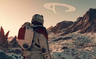 Starfield "Works Great" on Xbox at 30 fps. Todd Howard Believes "It's Our Best Game Ever"