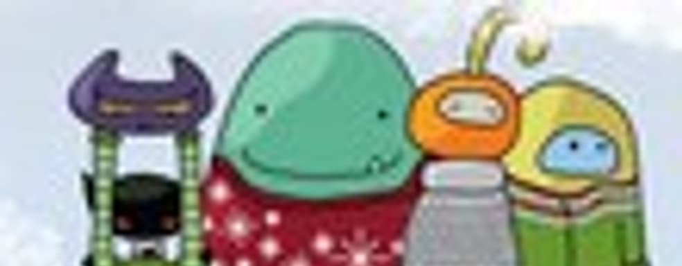 Последний день распродажи в Steam