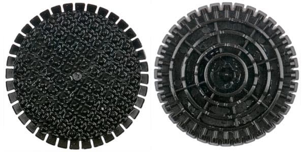 Капсулы Dolce Gusto (Nescafe) Капсулы Dolce Gusto (Nescafe)