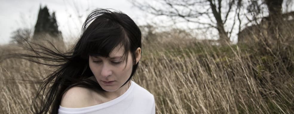 Naughty Dog обвинили в незаконном использовании песни в The Last of Us: Part II