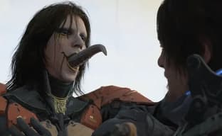 Переход c PS4 на PS5 — не революция. Признание разработчика Death Stranding 2