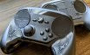 Valve прекращает производство Steam Controller