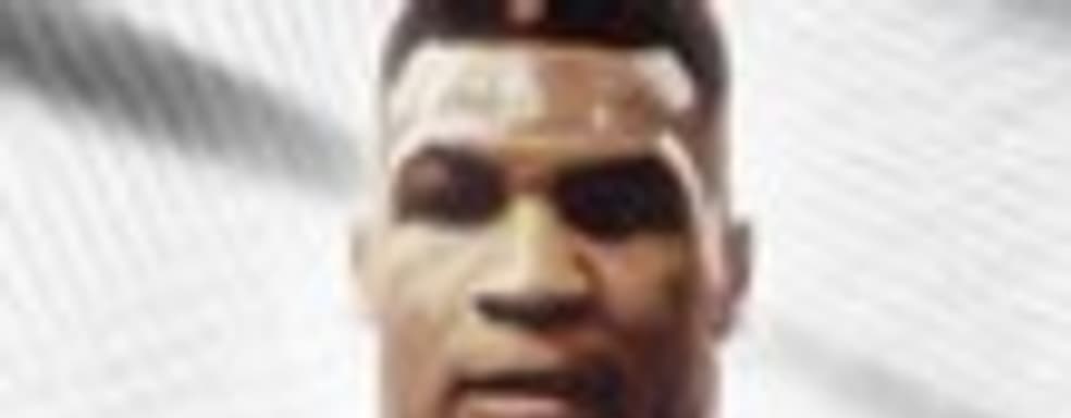 Fight Night Round 4: оформившим предзаказ - ранний доступ к демо-версии [+ролик]