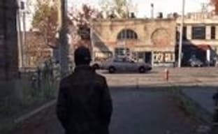 15 минут Watch Dogs