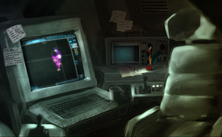 89% в Steam. В EGS бесплатно раздают выживание с необычной механикой