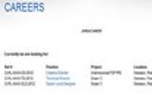 Sniper: Ghost Warrior 3 уже в разработке?