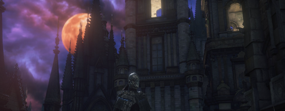 Эмулятор shadPS4 получил обновление 0.8.0 — на нём протестировали Bloodborne и ещё 44 игры