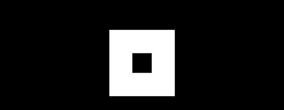 [Видео] Bethesda: куда приводят мечты // Закрытие Battle.net и Bethesda Launcher