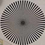 ISO 160, фокусное расстояние 112 мм, f/4,5