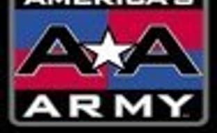 America's Army для Xbox 360 выйдет только в США