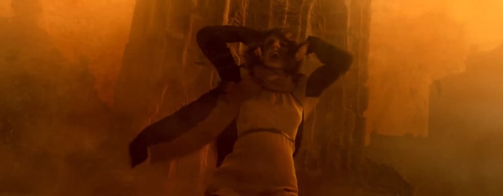 Корпорация Tencent приобрела акции Bloober Team, создателей The Medium