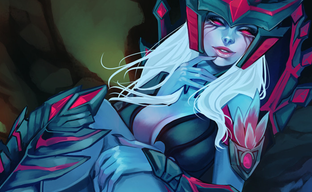 VK Play запускает киберспортивную лигу: масштабный турнир по Dota 2, CS GO и Standoff 2