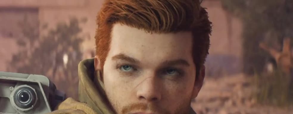 Star Wars Jedi: Survivor теперь лучше работает на PS5, XSX|S и ПК. Тест подтвердил улучшение производительности