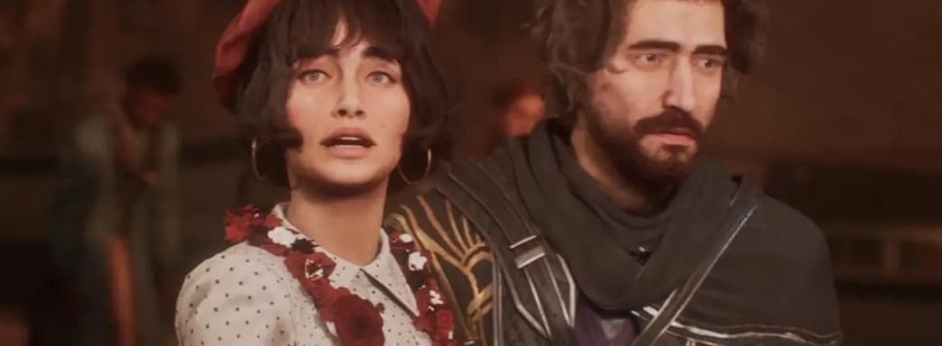 За сутки после релиза тираж Clair Obscur: Expedition 33 превысил 500 тысяч копий